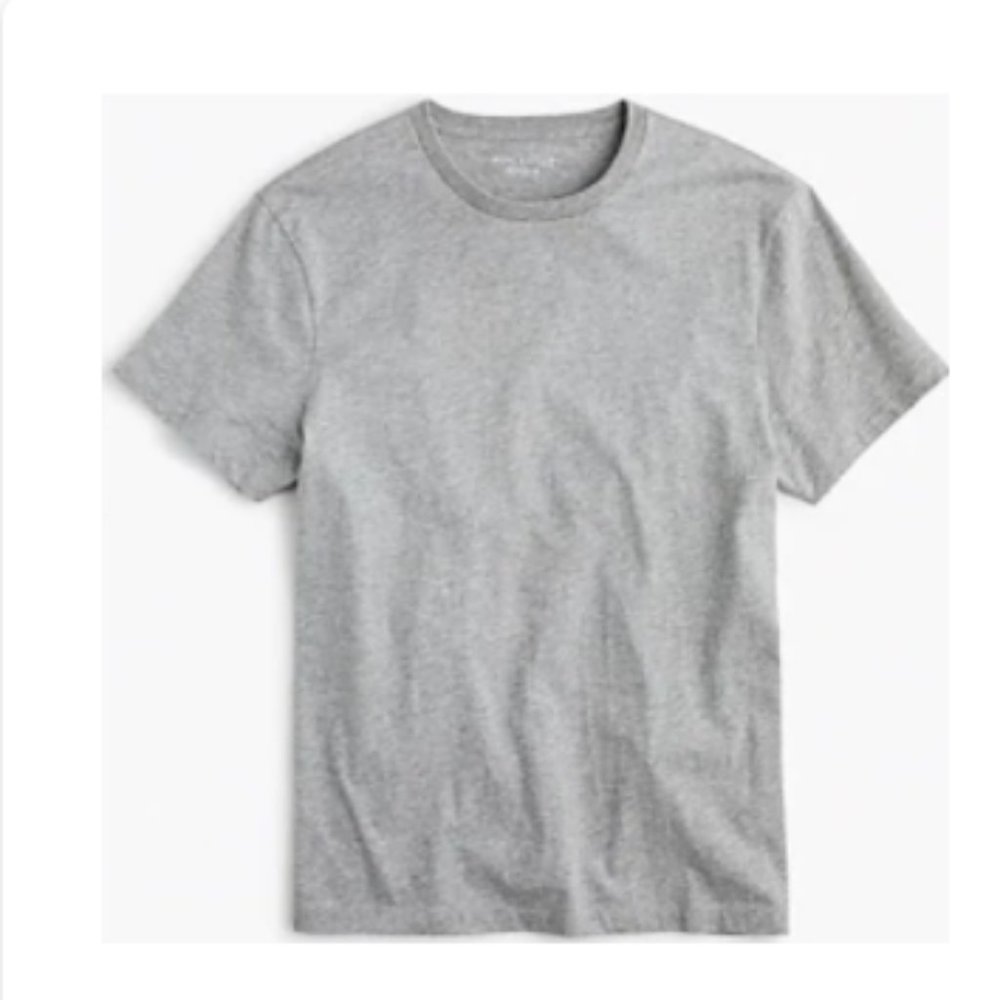 J.Crew Mercantile Tee
